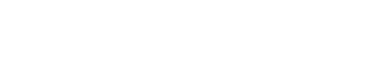 Aコース One choice！