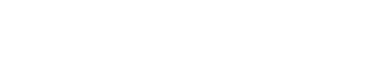Bコース Two choice！